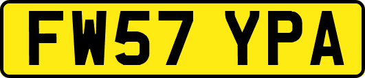 FW57YPA