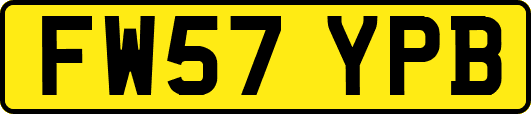 FW57YPB
