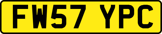 FW57YPC