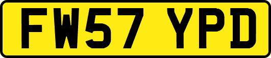 FW57YPD