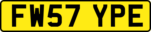 FW57YPE