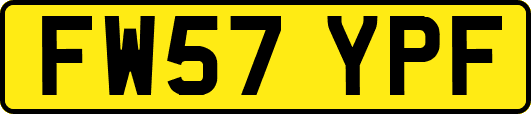 FW57YPF