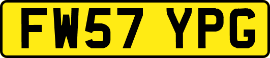 FW57YPG