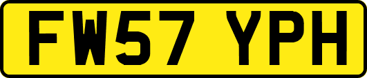 FW57YPH