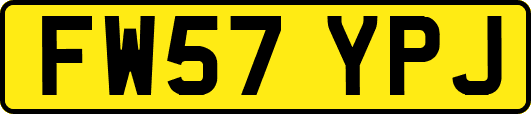 FW57YPJ