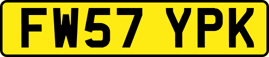 FW57YPK