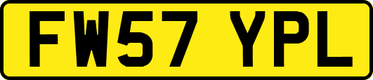 FW57YPL