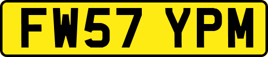 FW57YPM