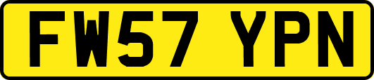FW57YPN