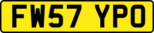 FW57YPO