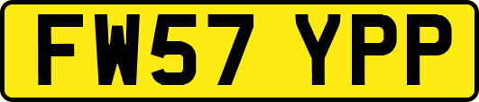 FW57YPP