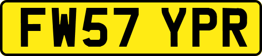 FW57YPR