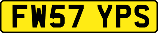 FW57YPS