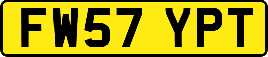 FW57YPT