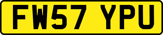 FW57YPU