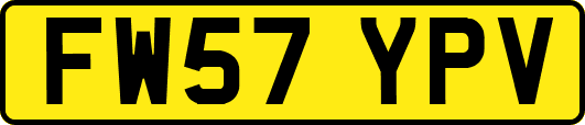 FW57YPV