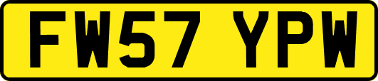 FW57YPW