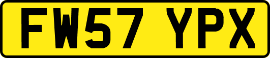 FW57YPX