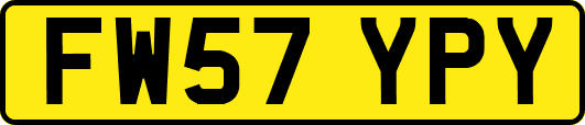 FW57YPY