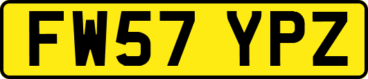 FW57YPZ