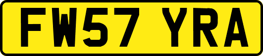 FW57YRA