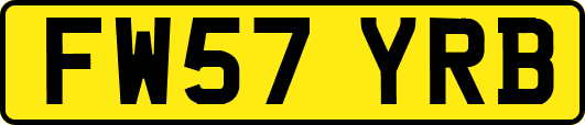 FW57YRB