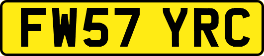 FW57YRC