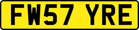 FW57YRE