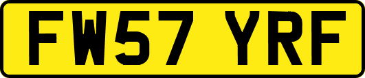 FW57YRF