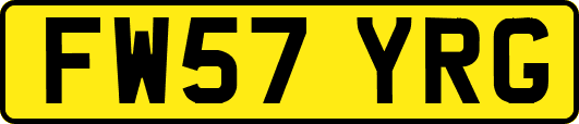 FW57YRG