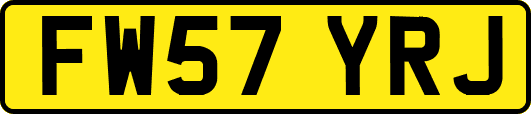 FW57YRJ