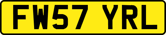 FW57YRL