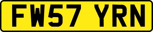 FW57YRN