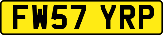 FW57YRP