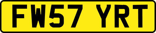 FW57YRT