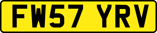 FW57YRV