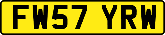 FW57YRW