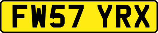FW57YRX