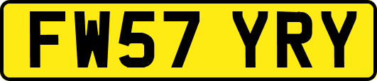 FW57YRY