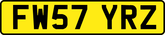 FW57YRZ