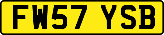 FW57YSB