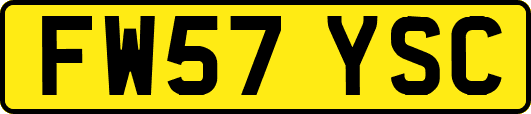 FW57YSC