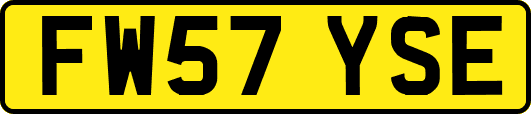 FW57YSE