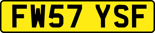 FW57YSF