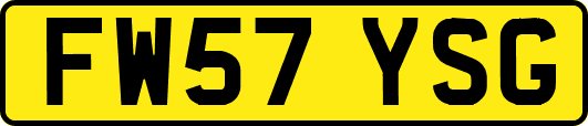 FW57YSG