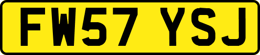 FW57YSJ