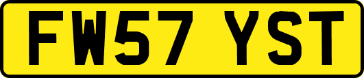 FW57YST