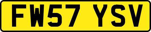 FW57YSV