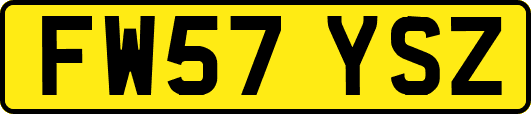 FW57YSZ