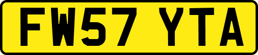 FW57YTA